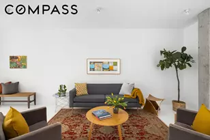 272 Greene Ave, New York City, NY 11238 - Photo 3