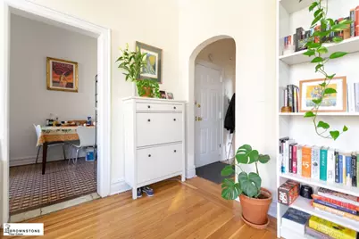 63 1st Place #2, Brooklyn, NY 11231 - Photo 3