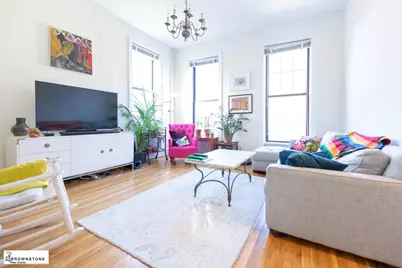 63 1st Place #2, New York City, NY 11231 - Photo 1