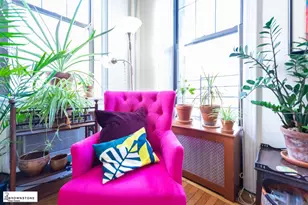 63 1st Pl, Brooklyn, NY 11231 - Photo 5