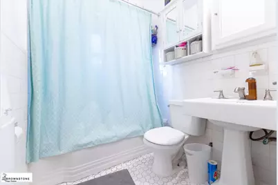 63 1st Place #2, Brooklyn, NY 11231 - Photo 9