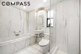 339 E 58th St, New York City, NY 10022 - Photo 15