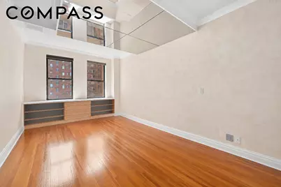 339 E 58th Street #9A, New York City, NY 10022 - Photo 13