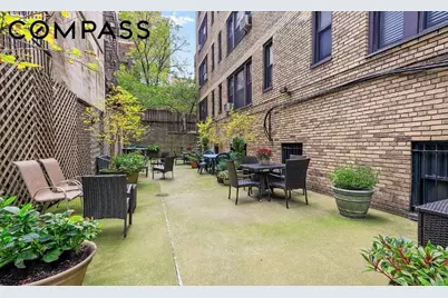 339 E 58th Street #9A, New York City, NY 10022 - Photo 19