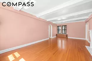 339 E 58th St, New York City, NY 10022 - Photo 7