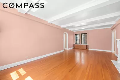 339 E 58th Street #9A, New York City, NY 10022 - Photo 7