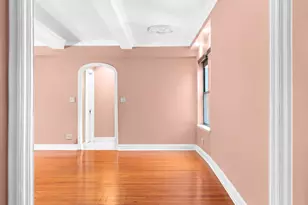 339 E 58th St, New York City, NY 10022 - Photo 11