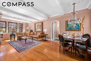 339 E 58th St, New York City, NY 10022 - Photo 1