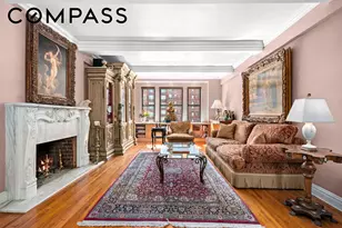 339 E 58th St, New York City, NY 10022 - Photo 3