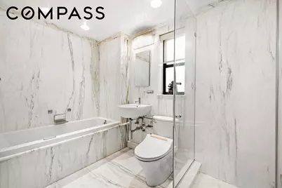 339 E 58th Street #9A, New York City, NY 10022 - Photo 15