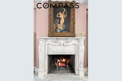 339 E 58th Street #9A, New York City, NY 10022 - Photo 5