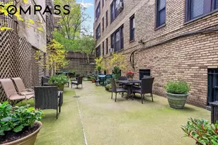 339 E 58th St, New York City, NY 10022 - Photo 19