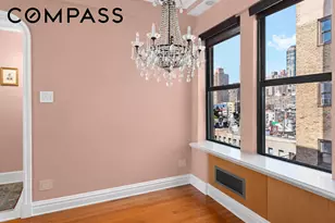 339 E 58th St, New York City, NY 10022 - Photo 9