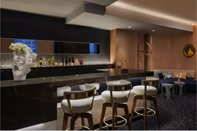 303 Park Avenue #2332, New York City, NY 10022 - Photo 15