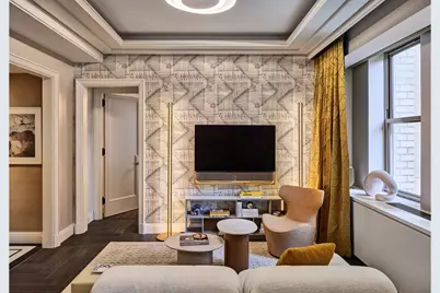 303 Park Avenue #2332, New York City, NY 10022 - Photo 1