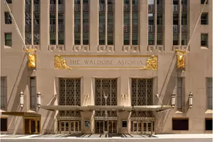 303 Park Ave, New York City, NY 10022 - Photo 5