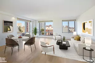 2280 Frederick Douglass Blvd, New York City, NY 10027 - Photo 1