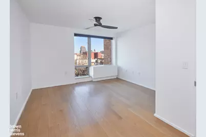 2280 Frederick Douglass Boulevard #9F, New York City, NY 10027 - Photo 11