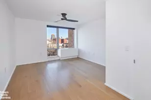 2280 Frederick Douglass Blvd, New York City, NY 10027 - Photo 11