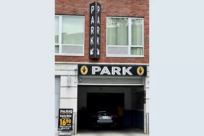 2280 Frederick Douglass Boulevard #9F, New York City, NY 10027 - Photo 15