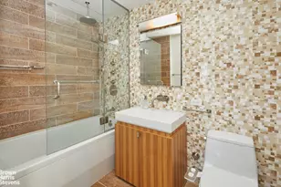 2280 Frederick Douglass Blvd, New York City, NY 10027 - Photo 7