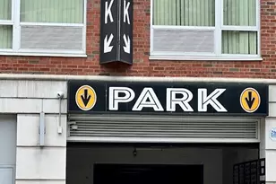 2280 Frederick Douglass Blvd, New York, NY 10027 - Photo 15