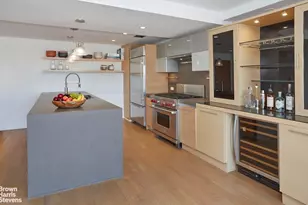 2280 Frederick Douglass Blvd, New York City, NY 10027 - Photo 3
