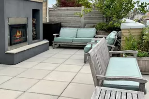 2280 Frederick Douglass Blvd, New York, NY 10027 - Photo 9