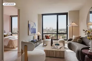 380 4th Ave, New York City, NY 11215 - Photo 1