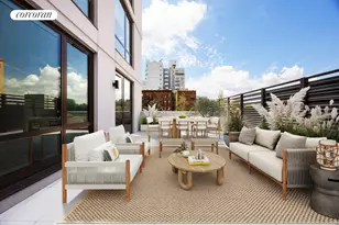 380 4th Ave, Brooklyn, NY 11215 - Photo 1