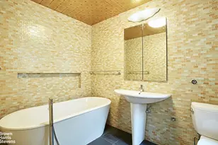 25 Central Prk W, New York, NY 10023 - Photo 13