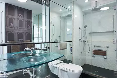 25 Central Park W #3N, New York, NY 10023 - Photo 11