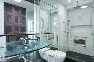 25 Central Prk W, New York, NY 10023 - Photo 11