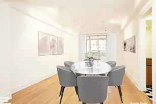 25 Central Prk W, New York, NY 10023 - Photo 5