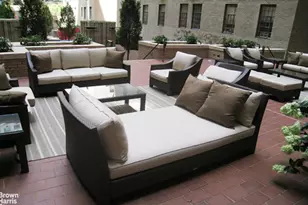 25 Central Prk W, New York, NY 10023 - Photo 17