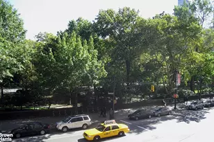 25 Central Prk W, New York City, NY 10023 - Photo 3