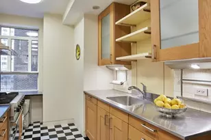 25 Central Prk W, New York, NY 10023 - Photo 7