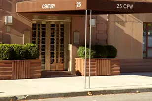 25 Central Prk W, New York, NY 10023 - Photo 15