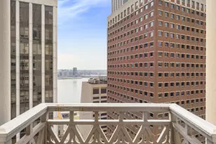 3 Hanover Square, New York City, NY 10004 - Photo 9