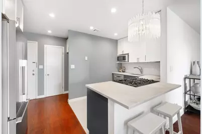 3 Hanover Square #19J, New York City, NY 10004 - Photo 3