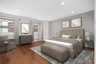 3 Hanover Square, New York City, NY 10004 - Photo 7