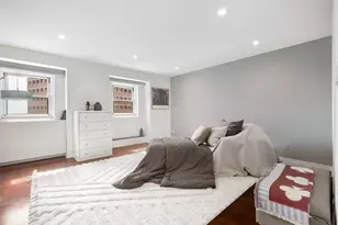 3 Hanover Square, New York City, NY 10004 - Photo 7