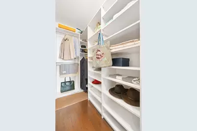 3 Hanover Square #19J, New York City, NY 10004 - Photo 7