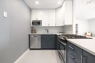 3 Hanover Square, New York City, NY 10004 - Photo 5