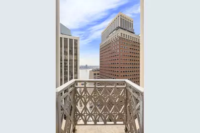 3 Hanover Square #19J, New York City, NY 10004 - Photo 9