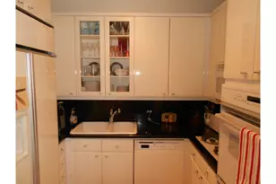 1 Central Prk W, New York, NY 10023 - Photo 5