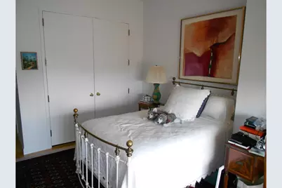 1 Central Park W #37E, New York, NY 10023 - Photo 3