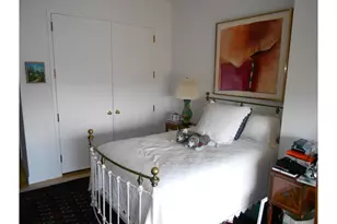 1 Central Prk W, New York, NY 10023 - Photo 3