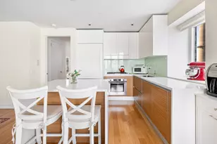 555 W 59th St, New York City, NY 10019 - Photo 5