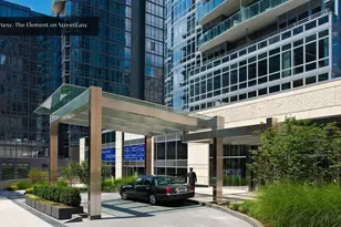 555 W 59th St, New York City, NY 10019 - Photo 17